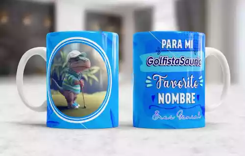 vectores plantilas PROFESIONES,DINOSAURIOS,